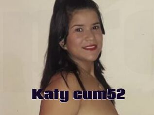 Katy_cum52