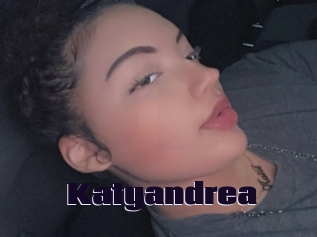 Katyandrea