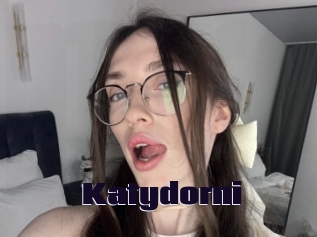 Katydorni