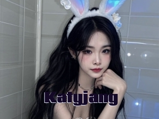 katyjang Prolap Sex