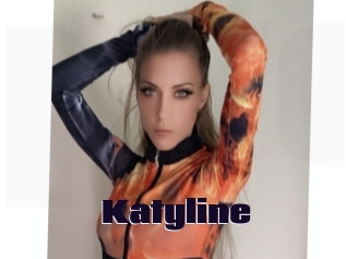 katyline Prolap Sex