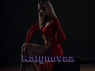 Katynovaa