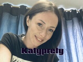 Katyprety