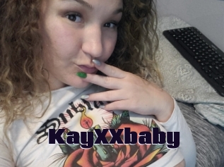 KayXXbaby