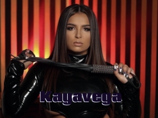 Kayavega