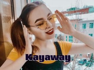 kayaway Prolap Sex