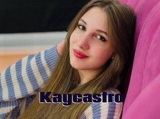 Kaycastro