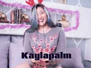 Kaylapalm