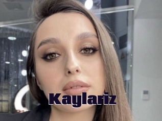 Kaylariz