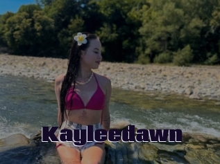 Kayleedawn