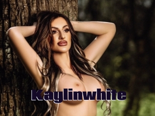 Kaylinwhite