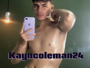 Kayncoleman24