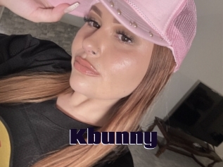 Kbunny