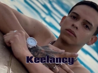 Keelancy