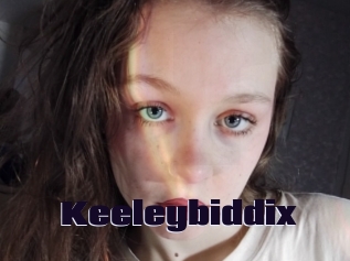 Keeleybiddix