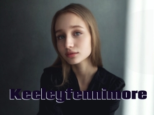 keeleyfennimore Prolap Sex