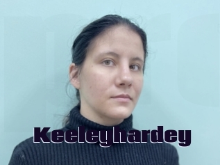 Keeleyhardey