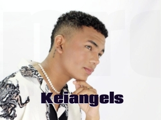 Keiangels