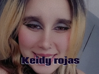 Keidy_rojas