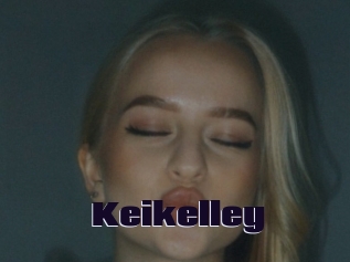 Keikelley