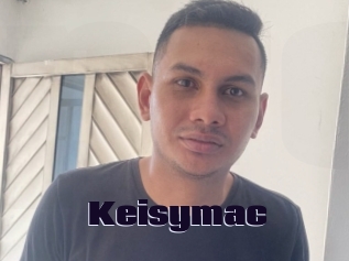 Keisymac