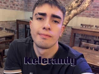 kelerandy Prolap Sex