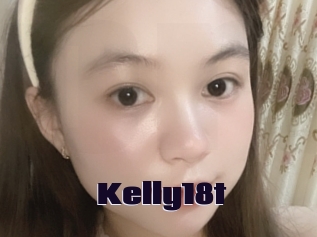 Kelly18t