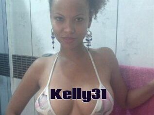 Kelly31