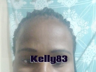 Kelly83