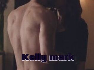 Kelly_mark