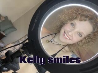 Kelly_smiles