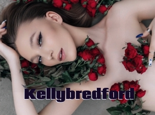 Kellybredford
