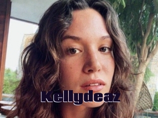 Kellydeaz