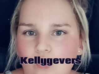 Kellygevers