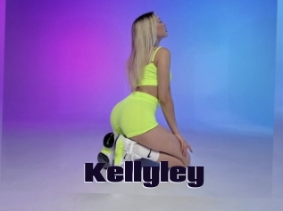 Kellyley