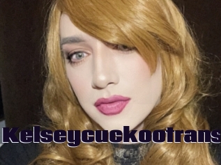 Kelseycuckootrans