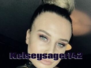 Kelseysager142