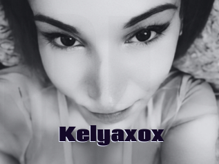 Kelyaxox