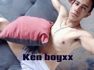 Ken_boyxx