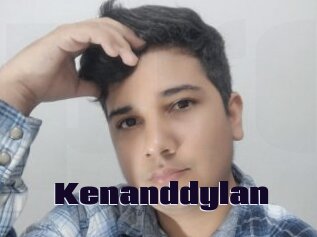 Kenanddylan