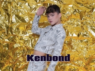 Kenbond