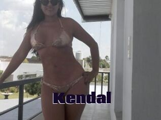 Kendal