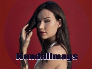 Kendallmays