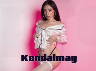 Kendalmay