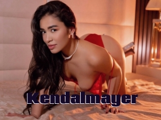 Kendalmayer