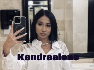 Kendraalone