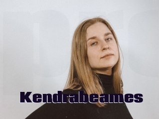 kendrabeames Prolap Sex