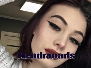 Kendracarls