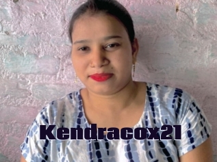 Kendracox21