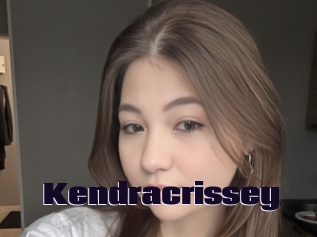 Kendracrissey